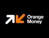 Orange Money